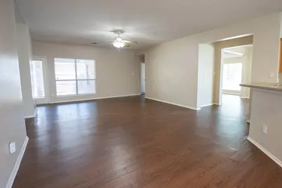 183 Rolling Court, Lancaster, TX 75146 - Photo 4