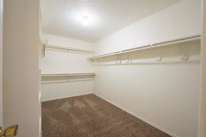 183 Rolling Court, Lancaster, TX 75146 - Photo 10