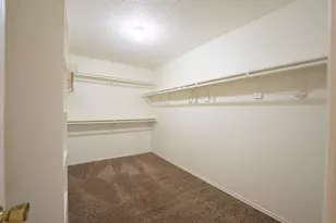 183 Rolling Ct, Lancaster, TX 75146 - Photo 10
