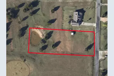 511 Pearce Drive, Pottsboro, TX 75076 - Photo 1