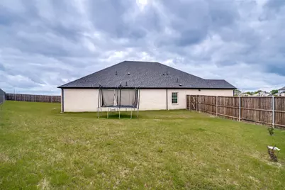 439 Cyprus Grove, Lavon, TX 75166 - Photo 24