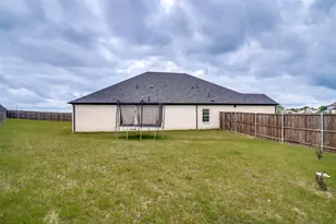 439 Cyprus Grove, Lavon, TX 75166 - Photo 24