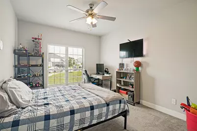 439 Cyprus Grove, Lavon, TX 75166 - Photo 4