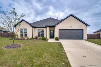 439 Cyprus Grove, Lavon, TX 75166 - Photo 2
