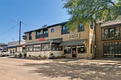 2802 Greenville Avenue #B, Dallas, TX 75206 - Photo 14