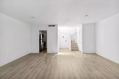 2802 Greenville Avenue #B, Dallas, TX 75206 - Photo 4