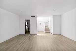 2802 Greenville Ave, Dallas, TX 75206 - Photo 4