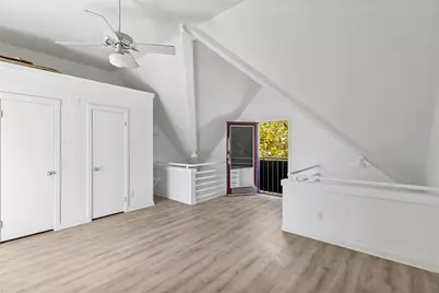 2802 Greenville Avenue #B, Dallas, TX 75206 - Photo 8