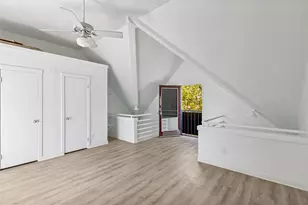 2802 Greenville Ave, Dallas, TX 75206 - Photo 8