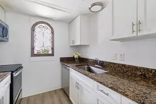 2802 Greenville Ave, Dallas, TX 75206 - Photo 6