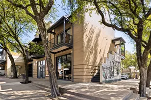 2802 Greenville Ave, Dallas, TX 75206 - Photo 2