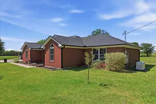 394 State Hwy 7, Eddy, TX 76524 - Photo 2