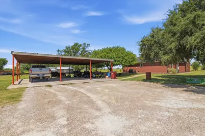 394 State Highway 7, Eddy, TX 76524 - Photo 36