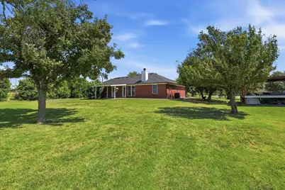394 State Highway 7, Eddy, TX 76524 - Photo 38