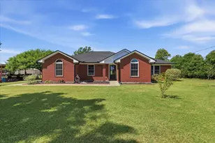 394 State Hwy 7, Eddy, TX 76524 - Photo 32