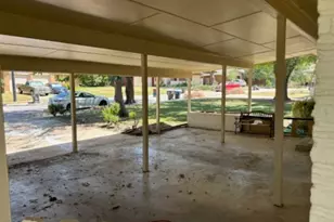 3363 Cromart Ave, Fort Worth, TX 76133 - Photo 16