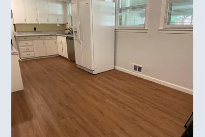 3363 Cromart Avenue, Fort Worth, TX 76133 - Photo 4