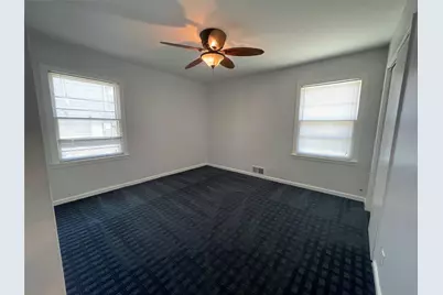 3363 Cromart Avenue, Fort Worth, TX 76133 - Photo 14