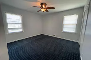3363 Cromart Ave, Fort Worth, TX 76133 - Photo 14