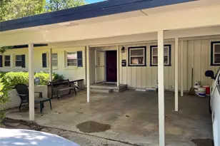 3363 Cromart Ave, Fort Worth, TX 76133 - Photo 22