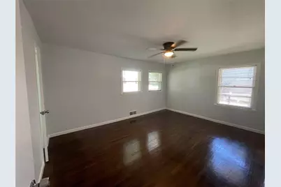 3363 Cromart Avenue, Fort Worth, TX 76133 - Photo 10
