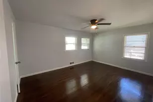 3363 Cromart Ave, Fort Worth, TX 76133 - Photo 10