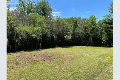 3363 Cromart Avenue, Fort Worth, TX 76133 - Photo 20