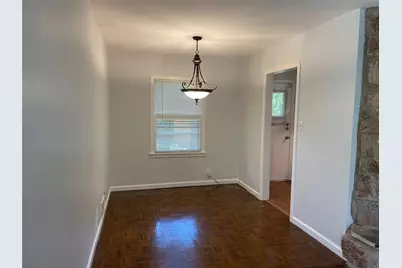 3363 Cromart Avenue, Fort Worth, TX 76133 - Photo 6