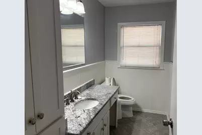 3363 Cromart Avenue, Fort Worth, TX 76133 - Photo 14