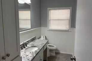 3363 Cromart Ave, Fort Worth, TX 76133 - Photo 14