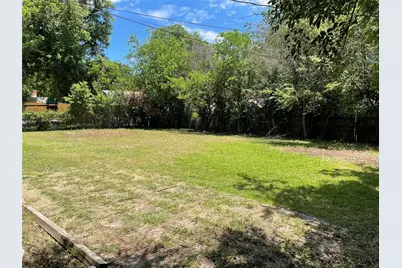 3363 Cromart Avenue, Fort Worth, TX 76133 - Photo 18