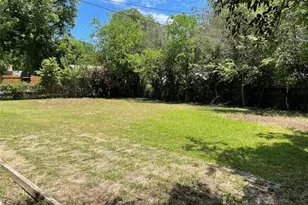 3363 Cromart Ave, Fort Worth, TX 76133 - Photo 18