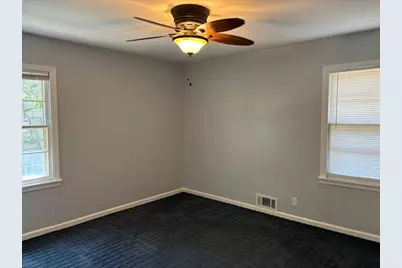3363 Cromart Avenue, Fort Worth, TX 76133 - Photo 10