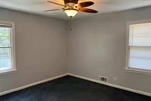 3363 Cromart Ave, Fort Worth, TX 76133 - Photo 10