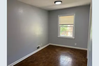 3363 Cromart Avenue, Fort Worth, TX 76133 - Photo 4
