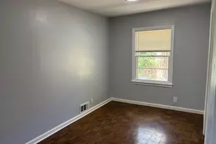 3363 Cromart Ave, Fort Worth, TX 76133 - Photo 4