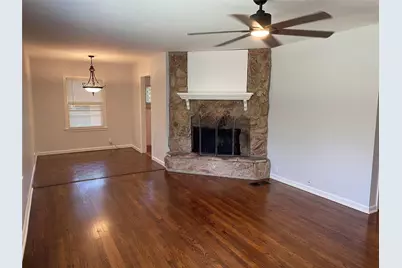 3363 Cromart Avenue, Fort Worth, TX 76133 - Photo 8