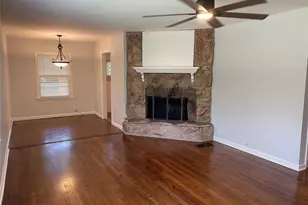 3363 Cromart Ave, Fort Worth, TX 76133 - Photo 8