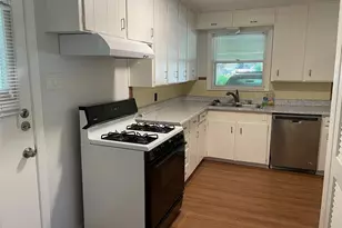 3363 Cromart Ave, Fort Worth, TX 76133 - Photo 2