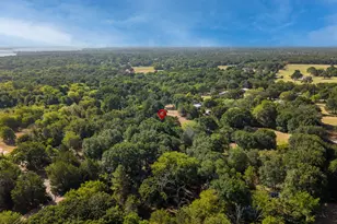 1320 Johnson Ln, Kemp, TX 75143 - Photo 32