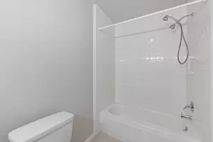 1320 Johnson Ln, Kemp, TX 75143 - Photo 8