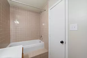1320 Johnson Ln, Kemp, TX 75143 - Photo 20