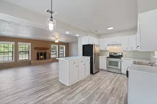 1320 Johnson Ln, Kemp, TX 75143 - Photo 12