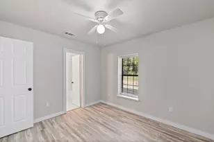 1320 Johnson Ln, Kemp, TX 75143 - Photo 6