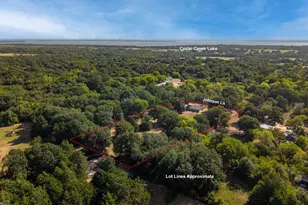 1320 Johnson Ln, Kemp, TX 75143 - Photo 34