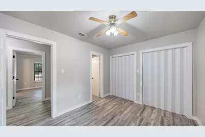 1320 Johnson Lane, Kemp, TX 75143 - Photo 18