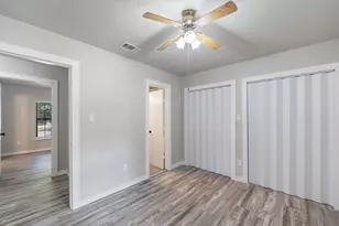 1320 Johnson Ln, Kemp, TX 75143 - Photo 18