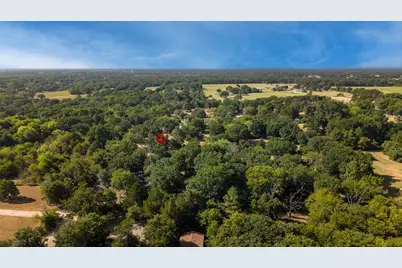 1320 Johnson Lane, Kemp, TX 75143 - Photo 28