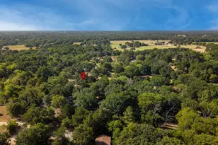 1320 Johnson Ln, Kemp, TX 75143 - Photo 28