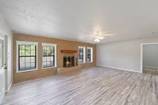 1320 Johnson Ln, Kemp, TX 75143 - Photo 10